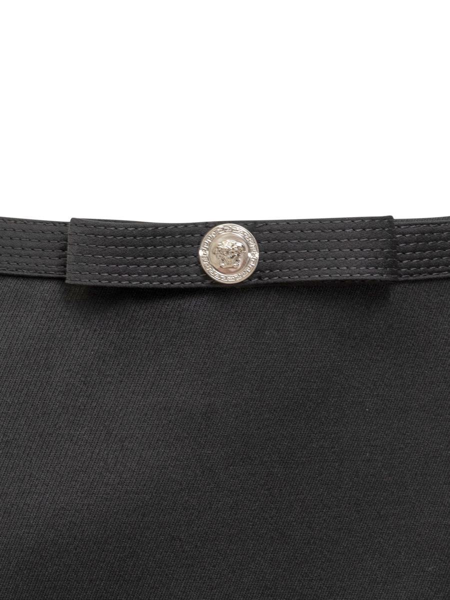 Versace Responsible Skirt