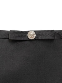 Versace Responsible Skirt