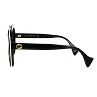 Gucci Eyewear Sunglasses