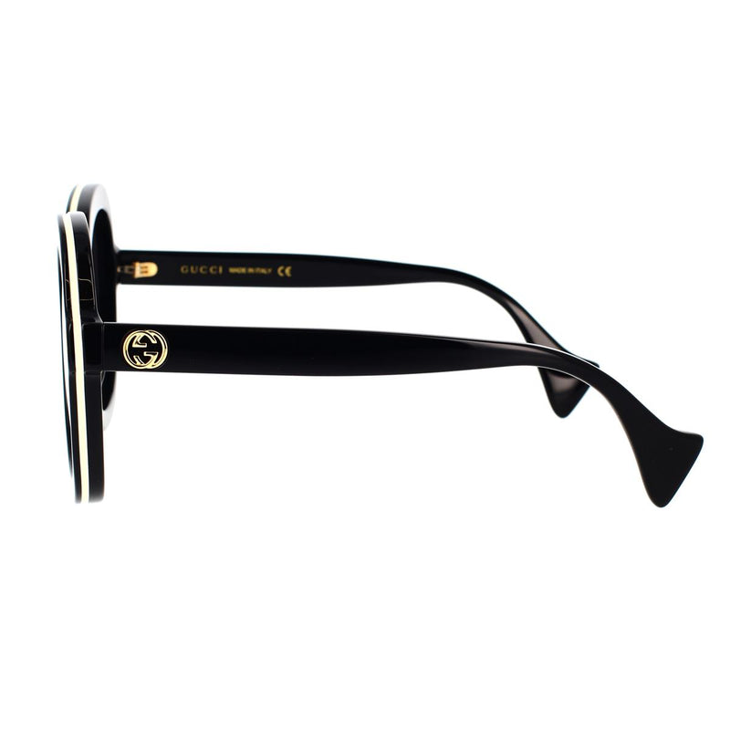Gucci Eyewear Sunglasses