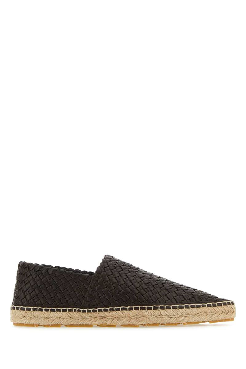 Bottega Veneta Espadrillas