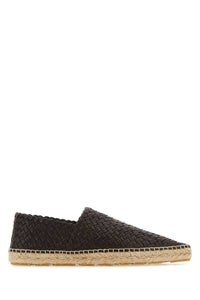 Bottega Veneta Espadrillas