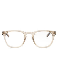 Saint Laurent Eyewear Optical