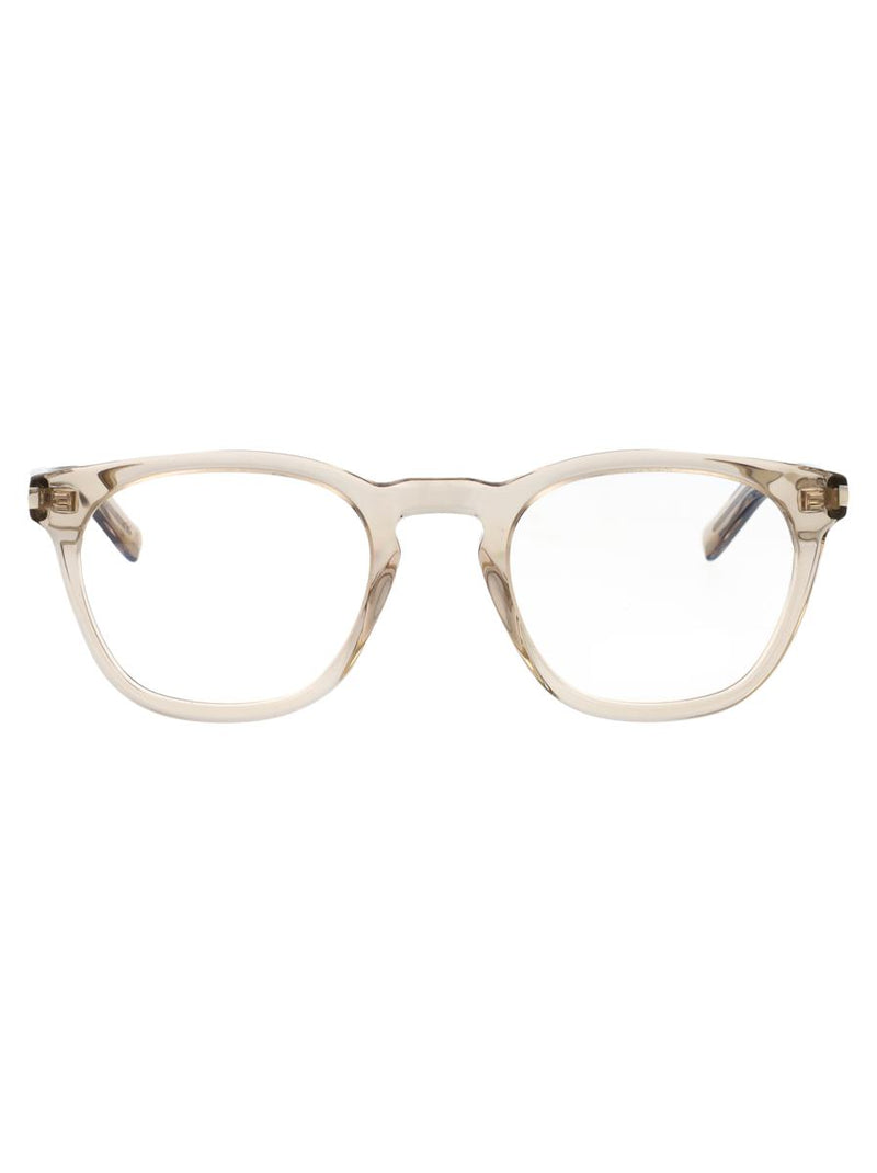 Saint Laurent Eyewear Optical