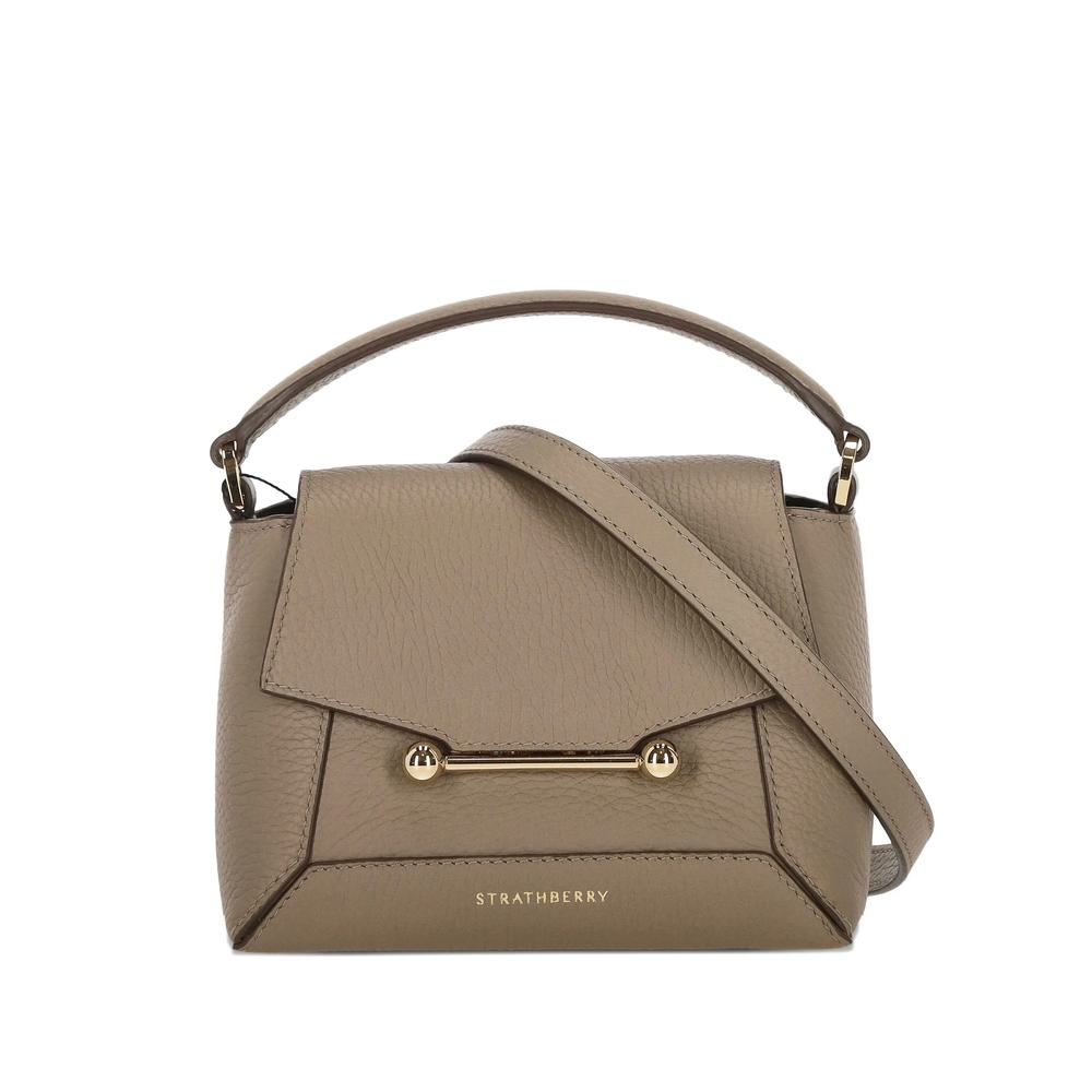 Strathberry Mini Bags