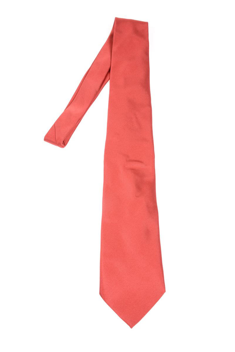 Daniele Alessandrini Tie Stripes