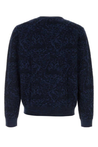 Etro Knitwear