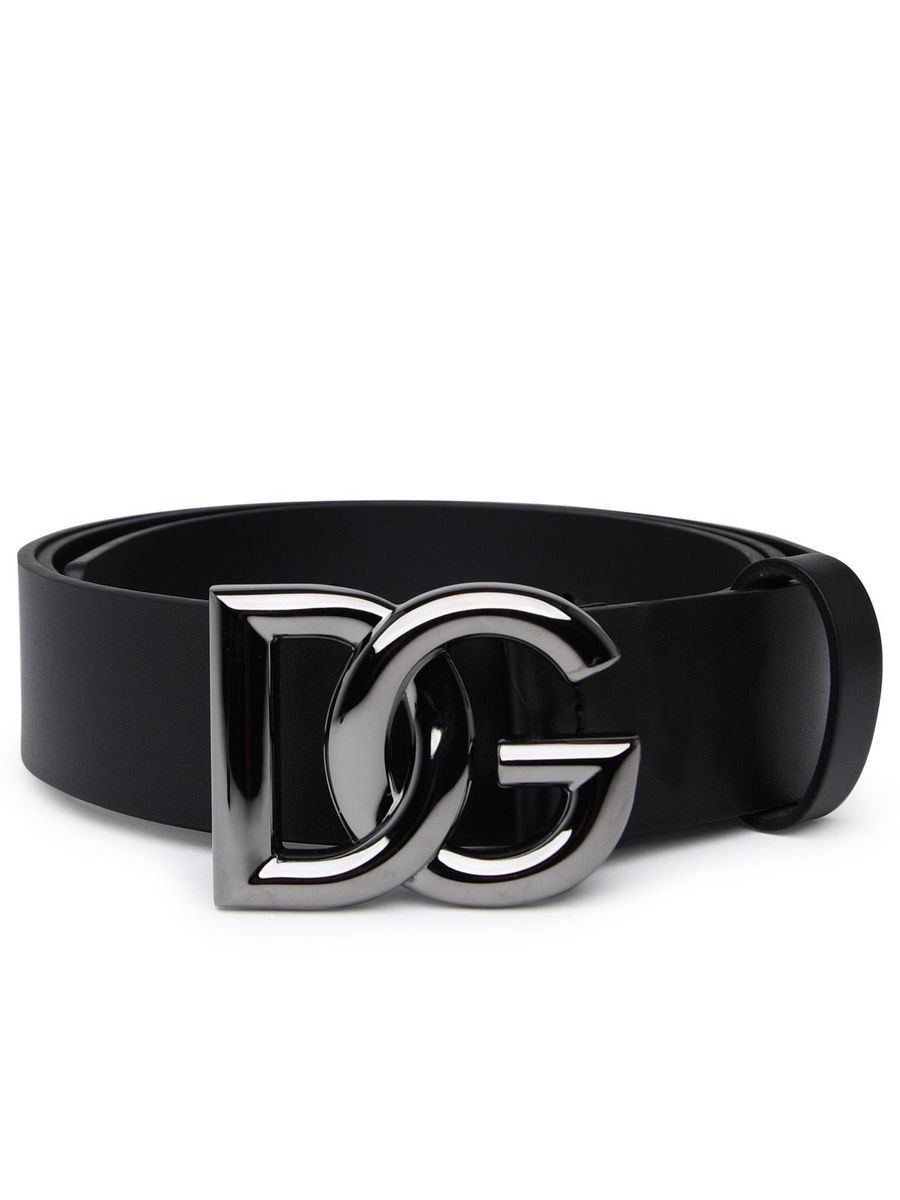 dolce--gabbana-dg-logo-belt-1764876578010500416-0