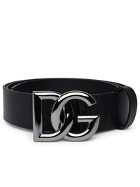 dolce--gabbana-dg-logo-belt-1764876578010500416-0