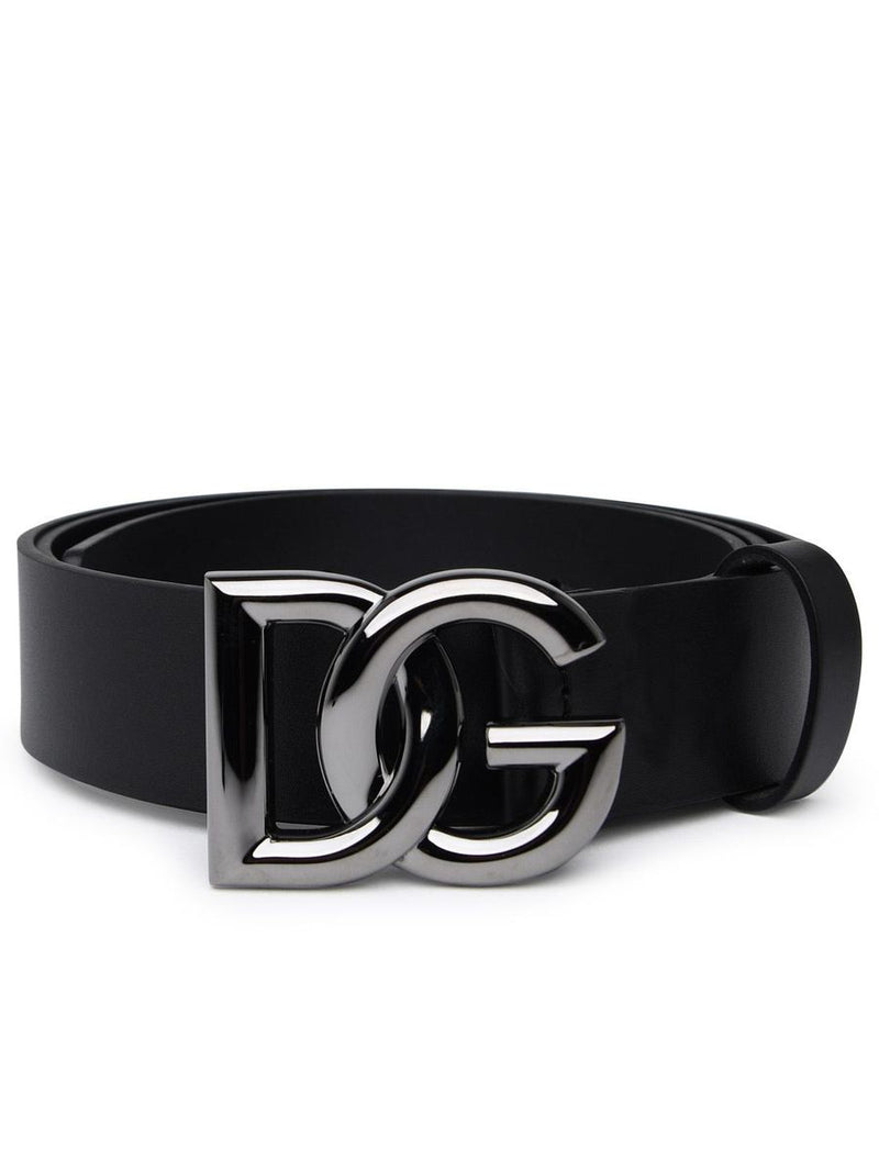 dolce--gabbana-dg-logo-belt-1764876578010500416-0