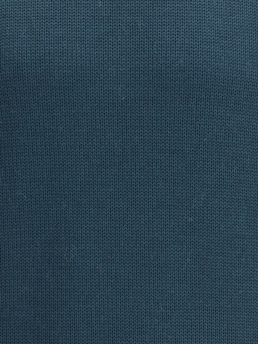 Roberto Collina Knitwear