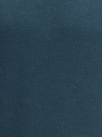 Roberto Collina Knitwear