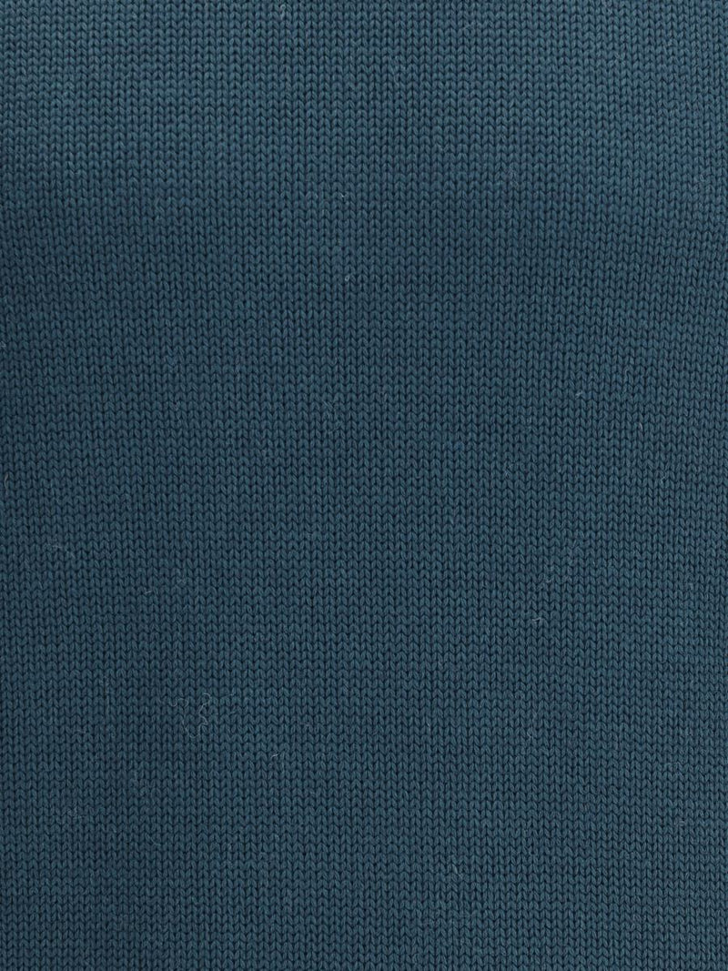 Roberto Collina Knitwear