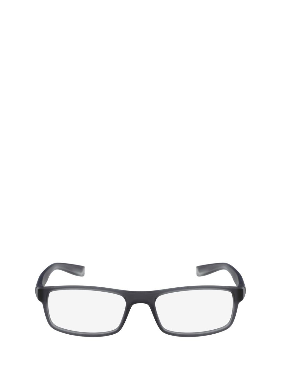 Nike Eyeglasses