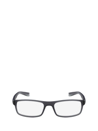 Nike Eyeglasses