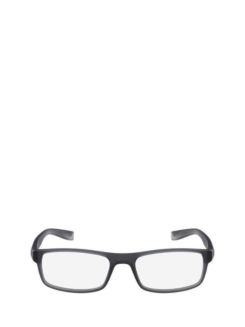 Nike Eyeglasses