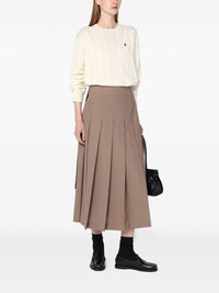 Ralph Lauren Sweaters