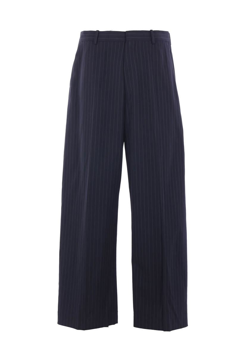 Acne Studios Trousers