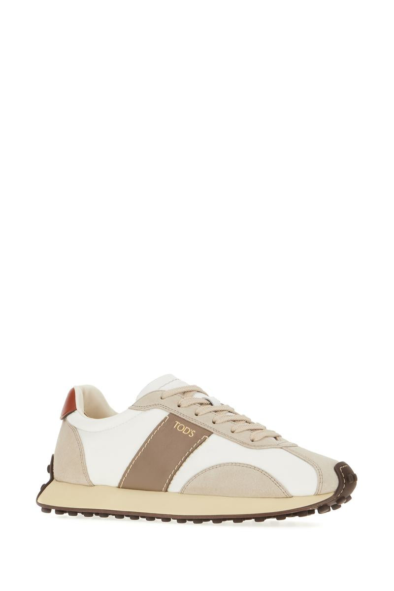 Tod'S Sneakers