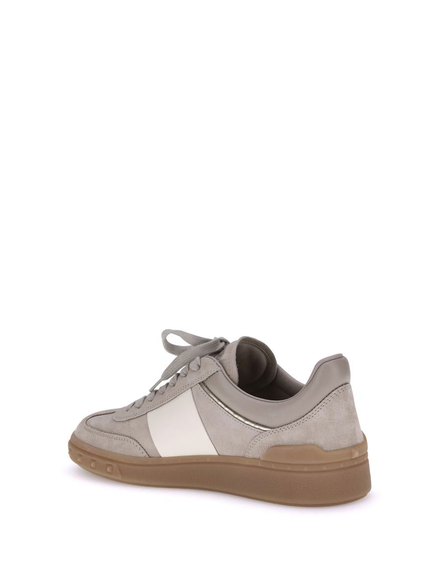 Valentino Garavani Sneakers