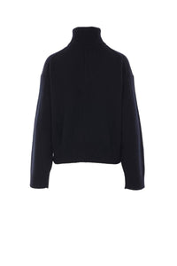 Allude Sweaters