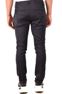 Dondup Trousers