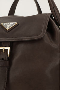 Prada Bags