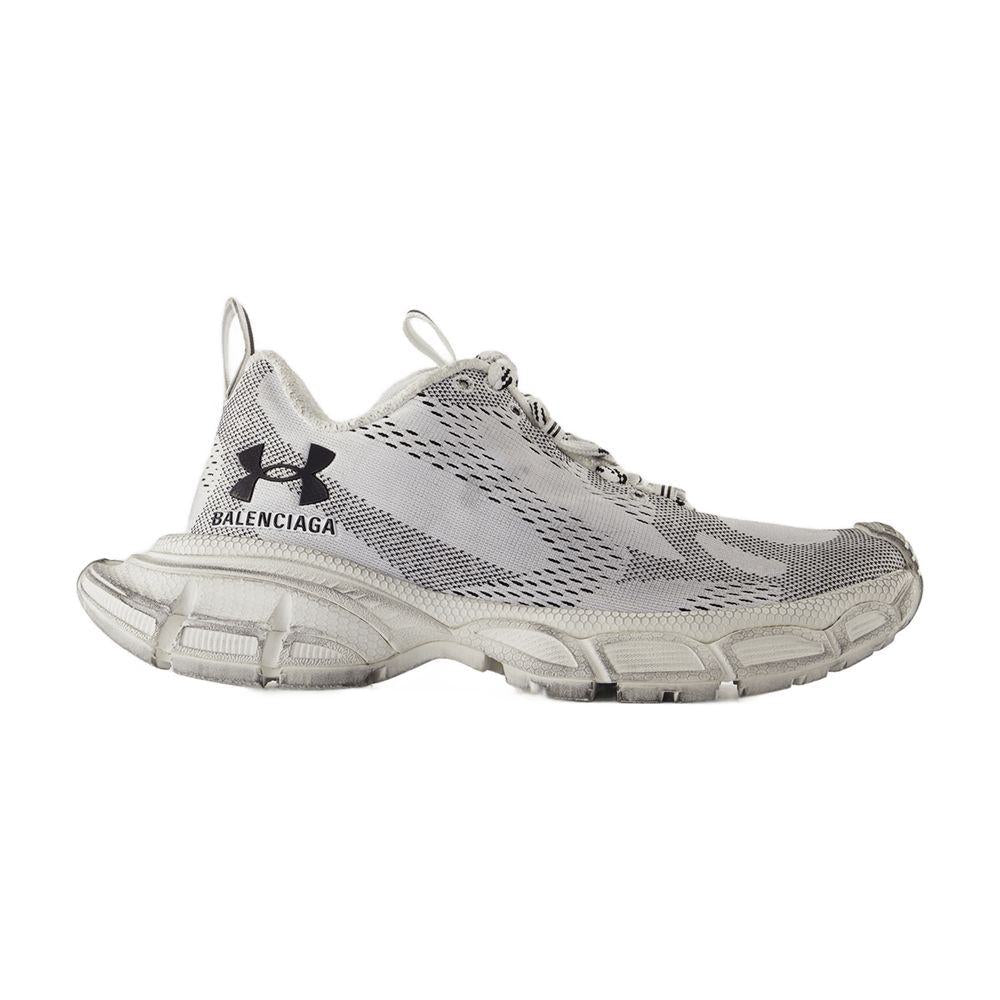 Balenciaga 3Xl Sneakers