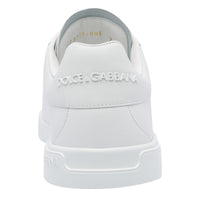 Dolce & Gabbana Sneakers