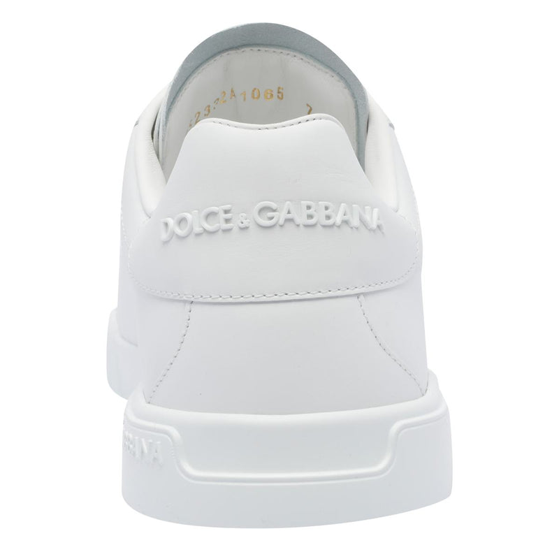 Dolce & Gabbana Sneakers