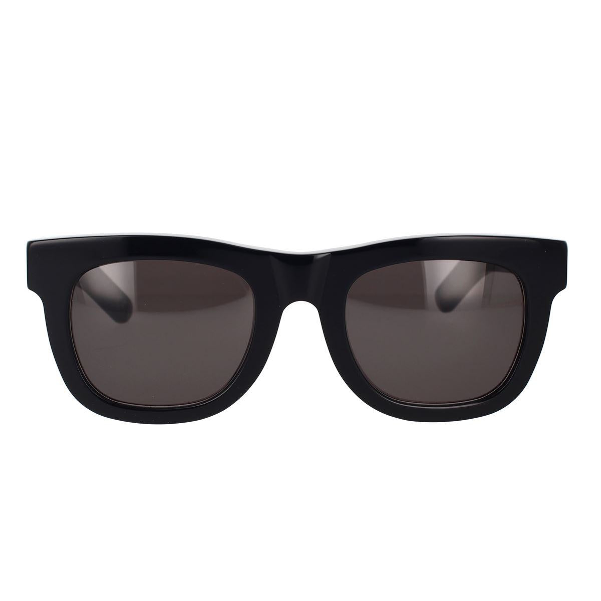Retrosuperfuture Sunglasses