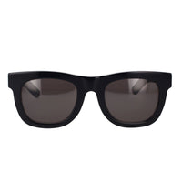 Retrosuperfuture Sunglasses