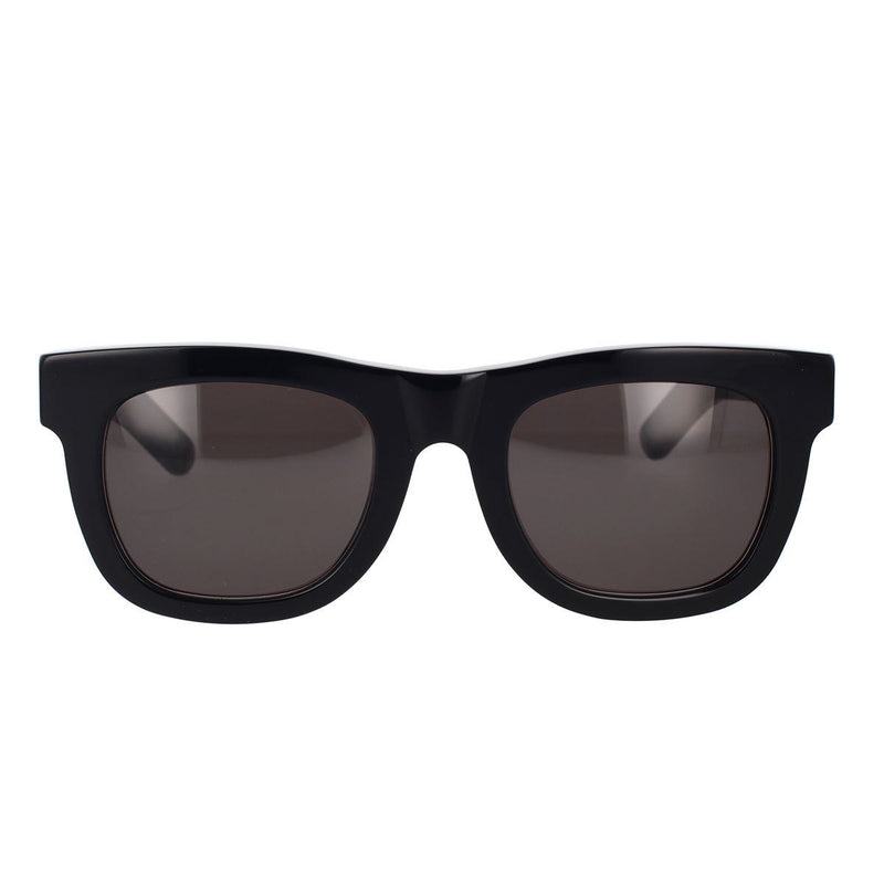 Retrosuperfuture Sunglasses