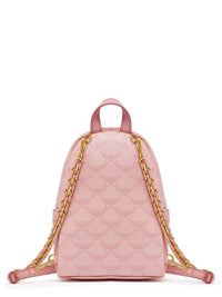 Mcm Backpack "Stark Lauretos"