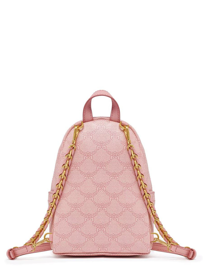 Mcm Backpack "Stark Lauretos"