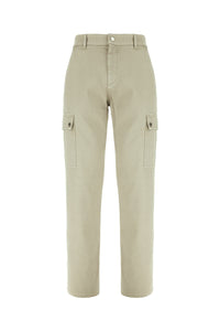 Burberry Pants
