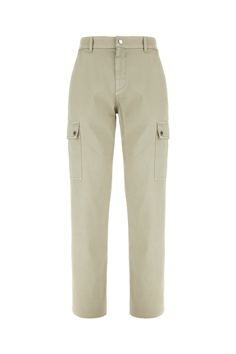 Burberry Pants