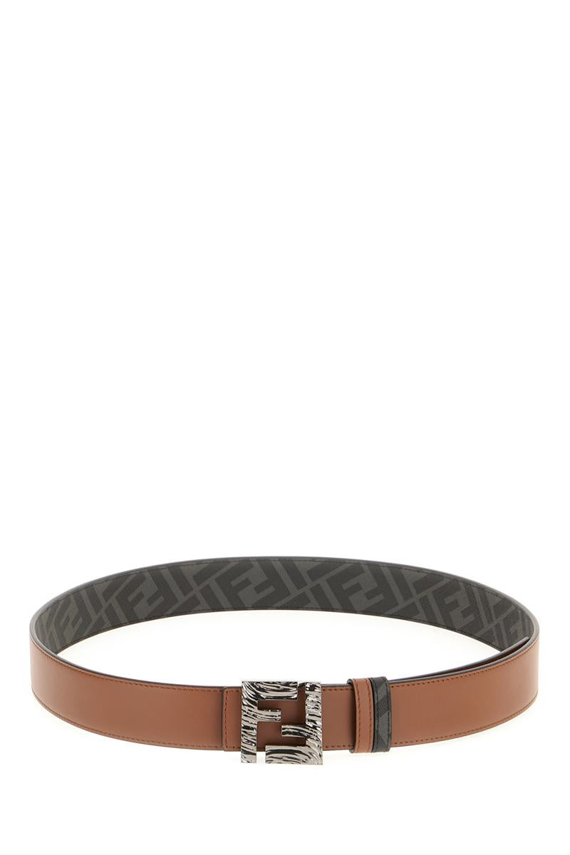 Fendi Belt
