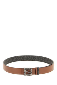 Fendi Belt
