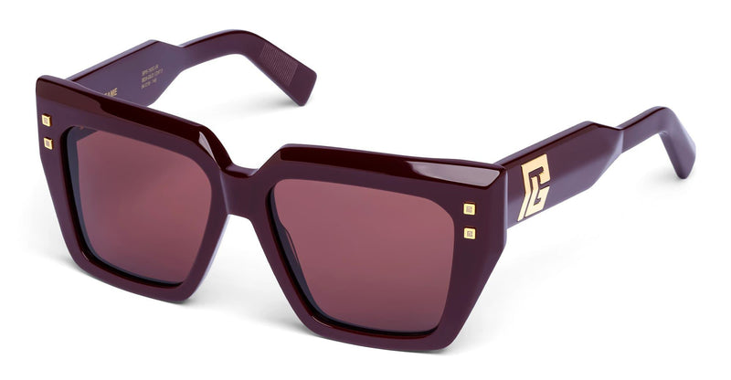 Balmain Sunglasses