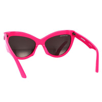 Balenciaga Sunglasses
