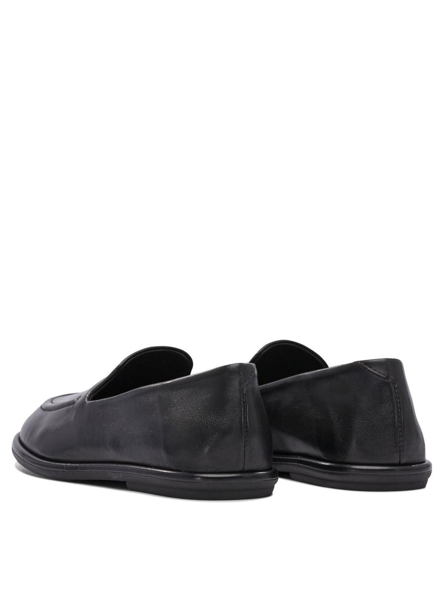 Officine Creative "Mienne 101" Loafers