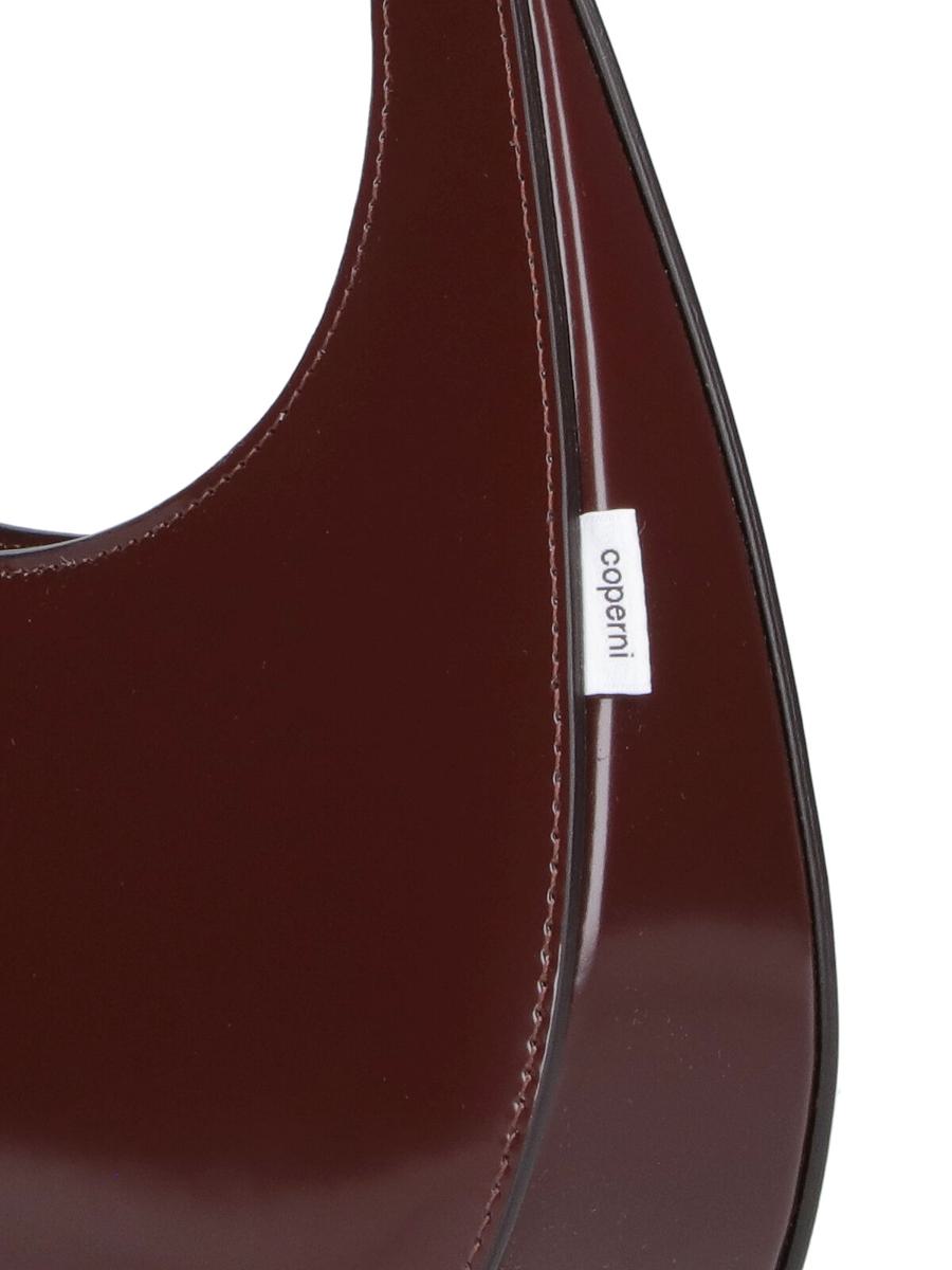 Coperni Bags