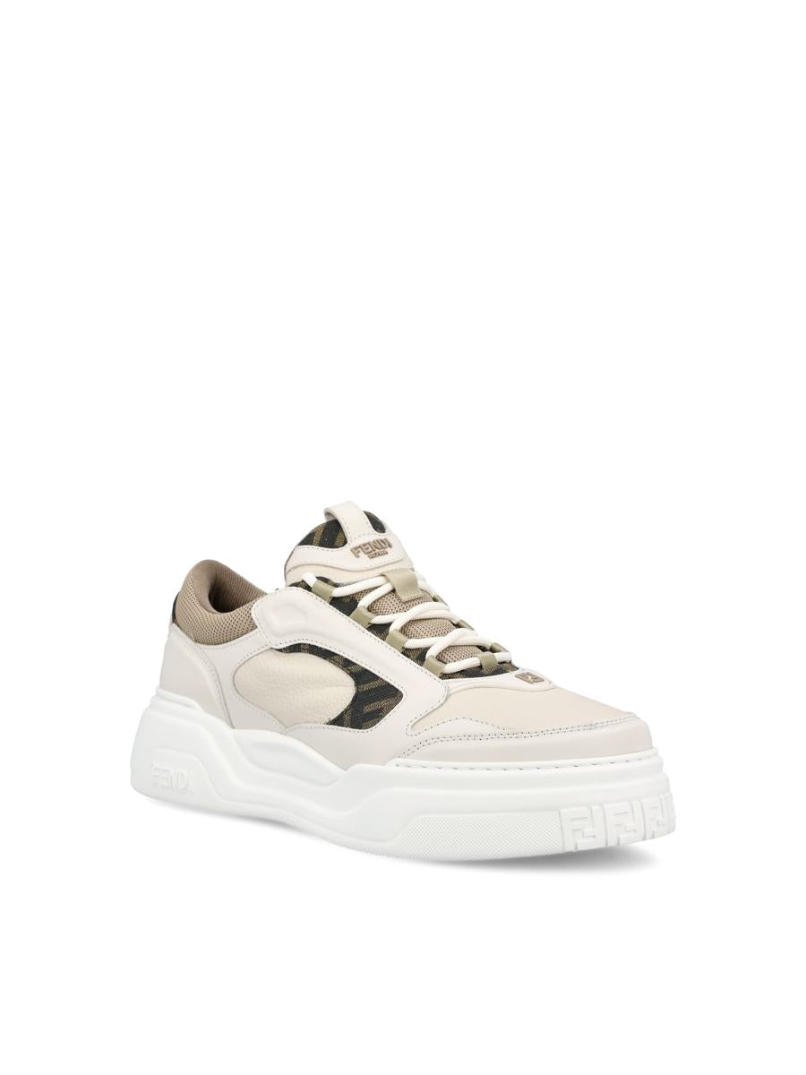 Fendi Sneakers