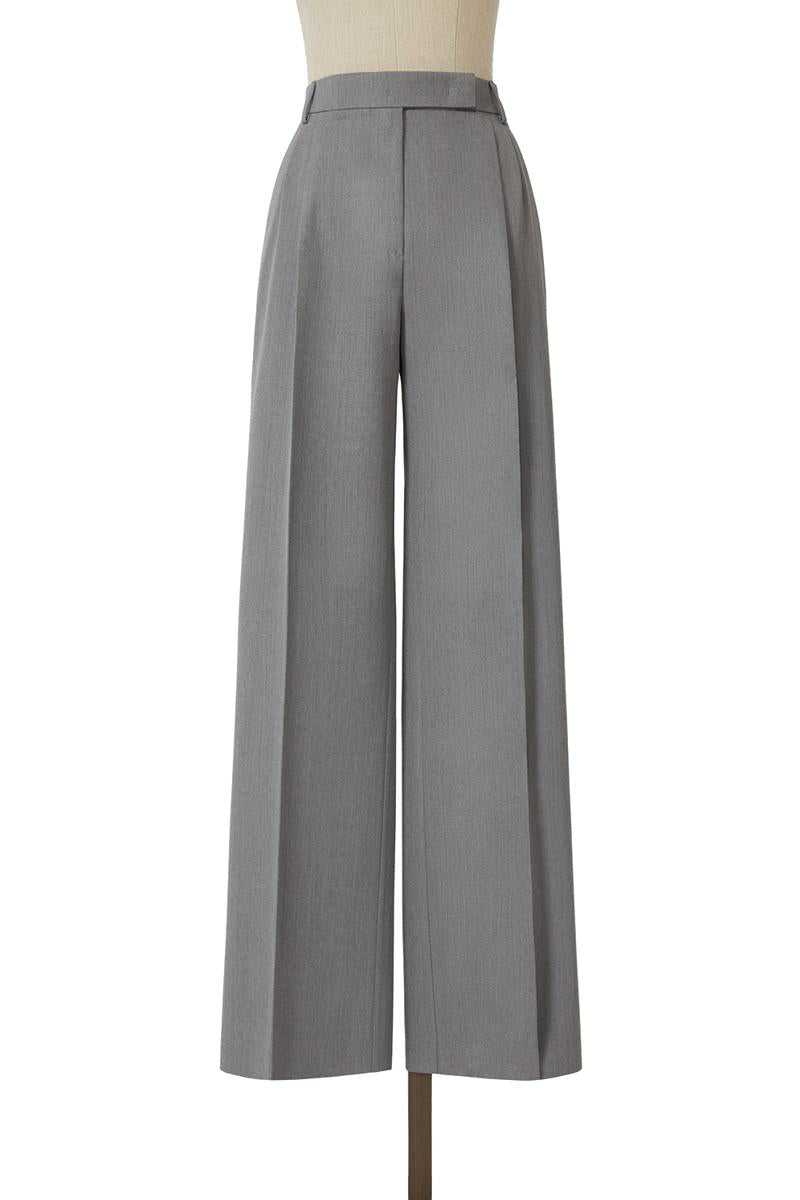 Max Mara Trousers