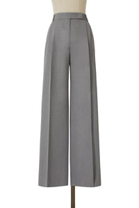 Max Mara Trousers