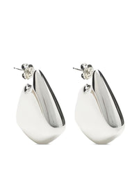 Bottega Veneta Bijoux