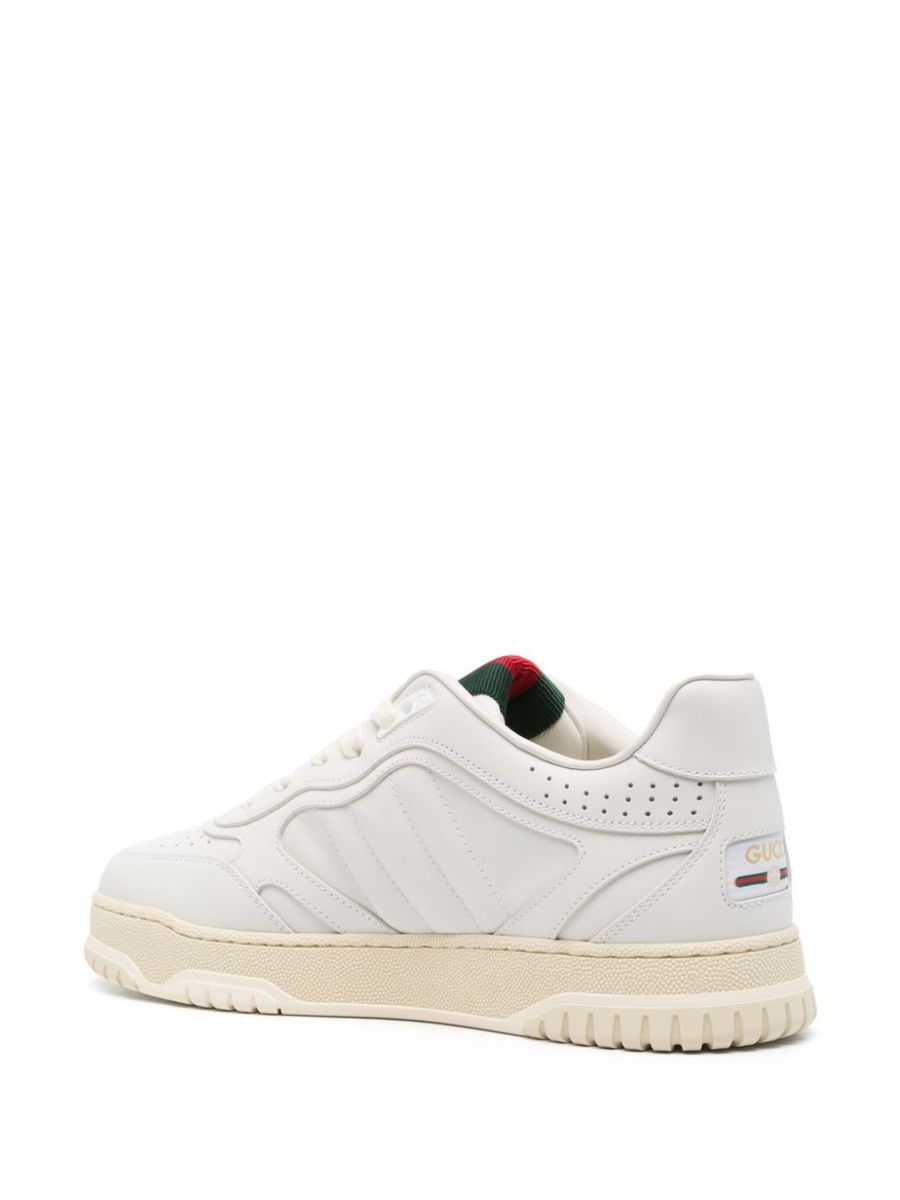 gucci-sneakers-1766190374008189316-1