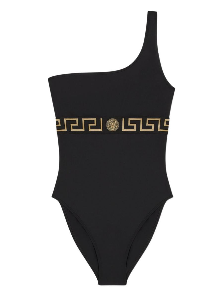 Versace Swimsuit