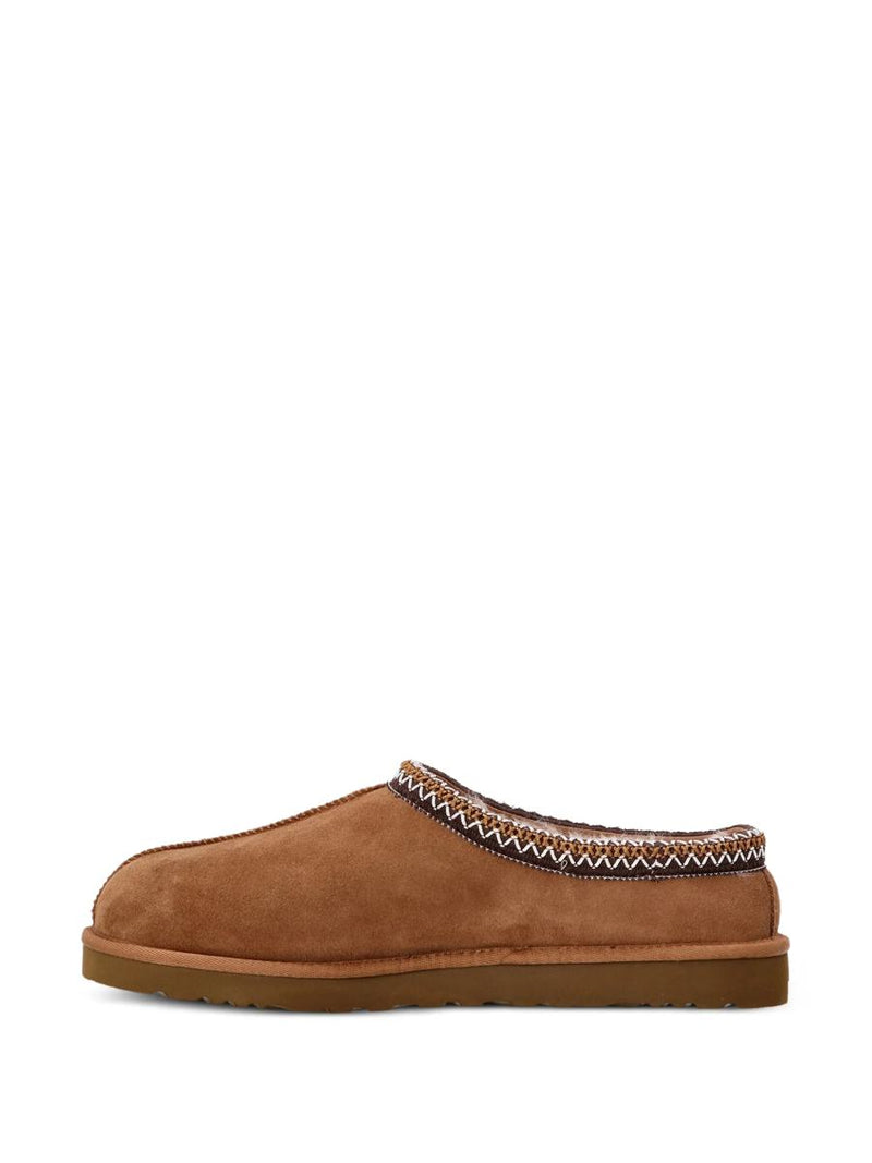 UGG M Tasman Ii Shoes